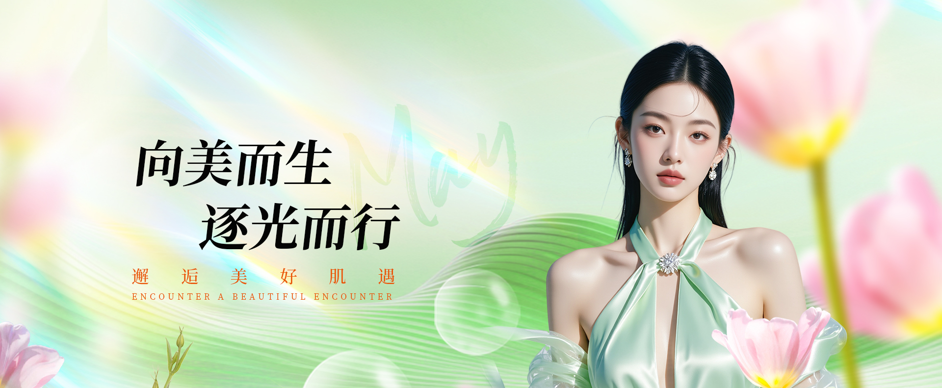 西婵