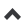 下