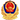 西婵四川公网备案