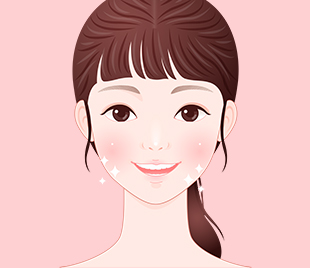西婵
