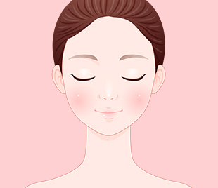 西婵